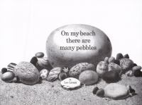 On_the_beach_there_are_many_pebbles