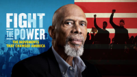Fight_the_Power__The_Movements_That_Changed_America