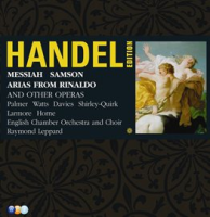 Handel_Edition_Volume_4_-_Samson__Messiah___Arias_from_Rinaldo__Serse_etc