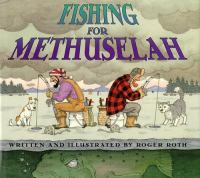Fishing_for_Methuselah