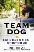 Team_dog