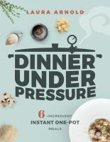 Dinner_under_pressure