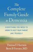 The_complete_family_guide_to_dementia