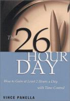 The_26_hour_day