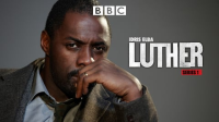 Luther__S1