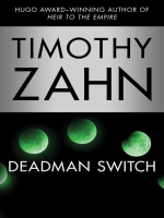 Deadman_Switch