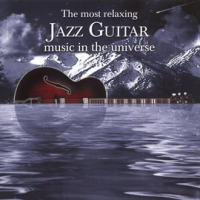 The_Most_Relaxing_Jazz_Guitar_Music_In_The_Universe