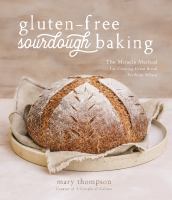 Gluten-free_sourdough_baking