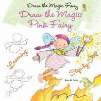 Draw_the_magic_pink_fairy