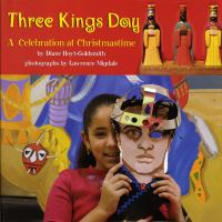 Three_Kings_Day