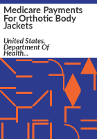 Medicare_payments_for_orthotic_body_jackets