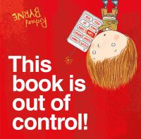 This_book_is_out_of_control_