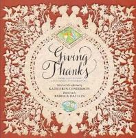 Giving_thanks