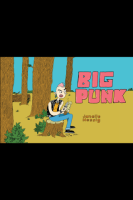 Big_Punk