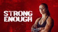 Strong_Enough