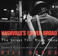Nashville_s_Lower_Broad
