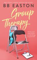 Group_therapy