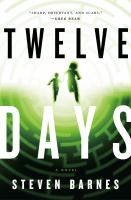 Twelve_days