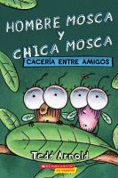 Hombre_Mosca_y_Chica_Mosca