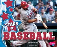 Stars_of_baseball