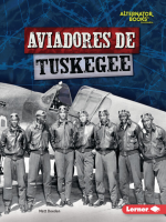 Aviadores_de_Tuskegee