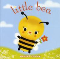 Little_Bea