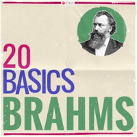 20_Basics__Brahms__20_Classical_Masterpieces_