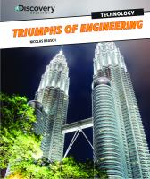 Triumphs_of_engineering