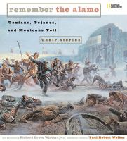 Remember_the_Alamo