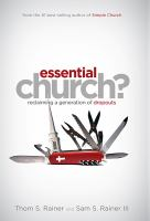 Essential_church_