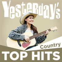 Yesterday_s_Top_Hits__Country