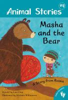 Masha_and_the_bear