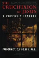 The_crucifixion_of_Jesus
