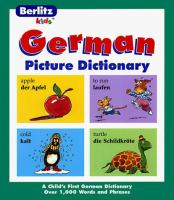 German_picture_dictionary