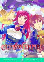 Crimson_empire