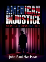 American_Injustice