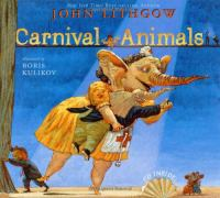 Carnival_of_the_animals