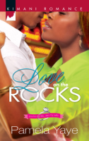 Love_on_the_Rocks
