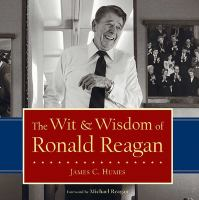 The_wit___wisdom_of_Ronald_Reagan