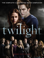 Twilight__The_Complete_Illustrated_Movie_Companion