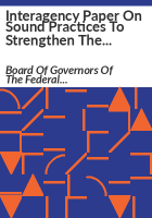 Interagency_paper_on_sound_practices_to_strengthen_the_resilience_of_the_U_S__financial_system
