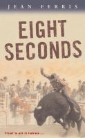 Eight_seconds