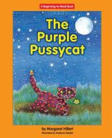 The_purple_pussycat