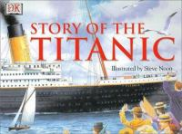 Story_of_the_Titanic