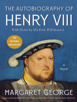The_Autobiography_of_Henry_VIII