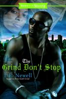 The_grind_don_t_stop