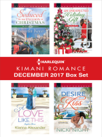 Harlequin_Kimani_Romance_December_2017_Box_Set