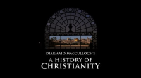 A_History_of_Christianity