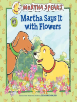Martha_Says_it_with_Flowers