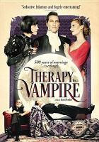 Therapy_for_a_Vampire